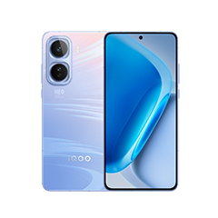 二手iQOO Neo11回收