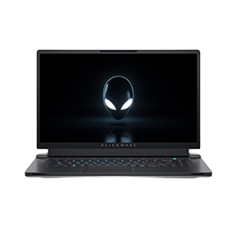 二手Alienware x17 R2回收