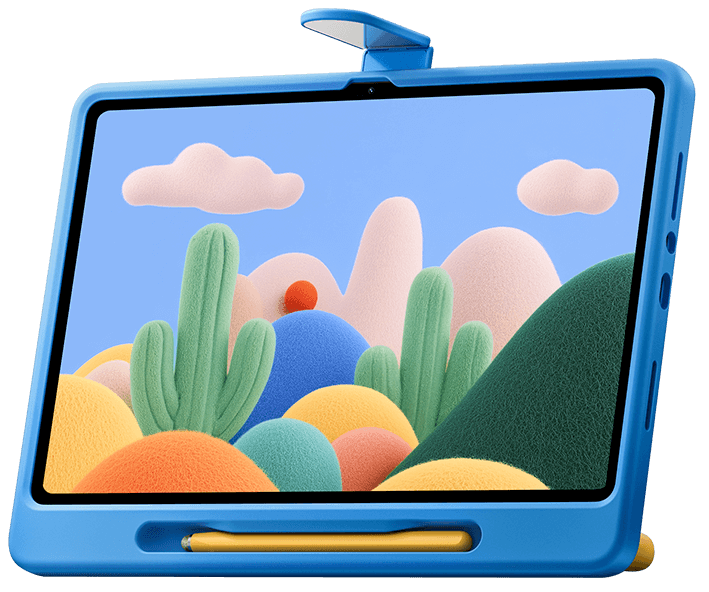 二手Redmi Pad 2 乐学版 回收