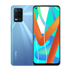 二手realme 真我 V13（5G）回收