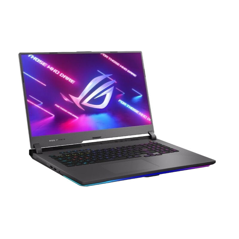 二手华硕 ROG 魔霸 5 Plus回收
