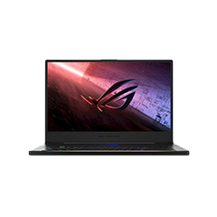 二手华硕 ROG 冰刃3S 新锐回收