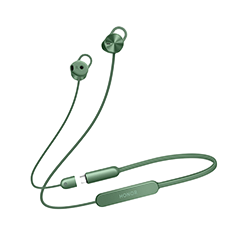 二手荣耀 xSport PRO回收
