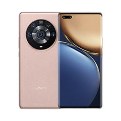 二手荣耀 Magic 3 Pro（5G）回收