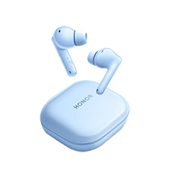 二手荣耀 Earbuds X9回收