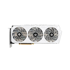 二手影驰 GeForce RTX 3070 Ti 星曜 OC回收