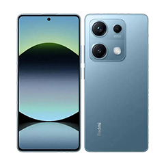 二手红米 Note 14S回收