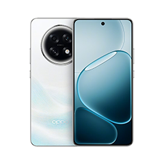 二手OPPO A6 GT回收