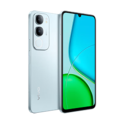 二手vivo Y50i回收