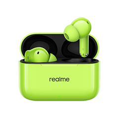 二手真我 buds T200回收