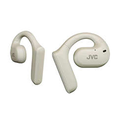 二手JVC HA-NP35T回收