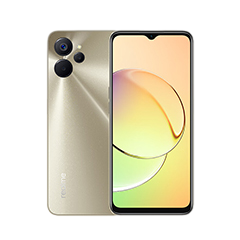 二手realme 真我 10（5G）回收
