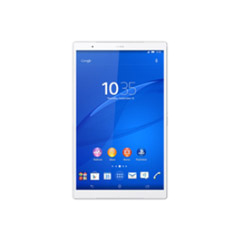二手索尼 Xperia Z4 Tablet回收