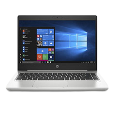 二手惠普 ProBook 430 G7回收
