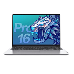 二手联想 小新 Pro 16 2021回收