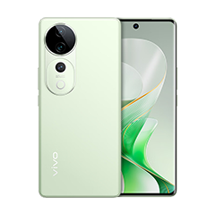 二手vivo S19 Pro回收