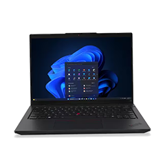 二手ThinkPad L14 Gen6回收