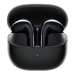 二手小米 BUDS 6回收