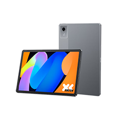 二手联想 小新平板 11 2025回收