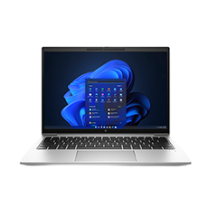 二手惠普 EliteBook 845 G9回收
