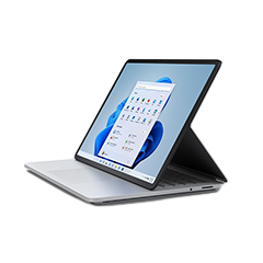 二手微软 Surface Laptop Studio回收