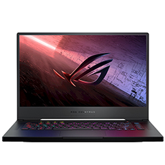 二手华硕 ROG 冰刃4 新锐回收