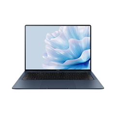 二手华为 MateBook X Pro 2023回收