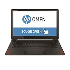 二手惠普 OMEN 15回收