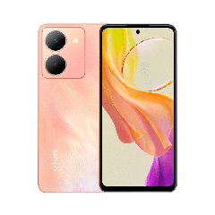二手vivo Y78（5G）回收