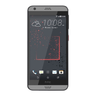 二手HTC Desire 530回收