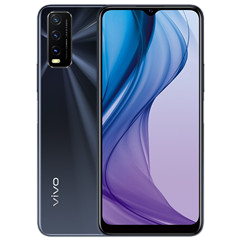 二手vivo Y30回收
