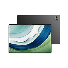 二手华为 MatePad Pro 13.2英寸 23年回收