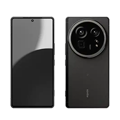 二手夏普 AQUOS R9 Pro回收