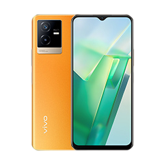 二手vivo T2x（5G）回收