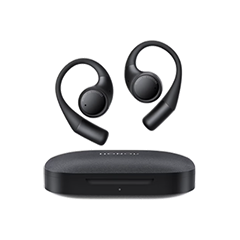 二手荣耀 Earbuds 开放式耳机回收