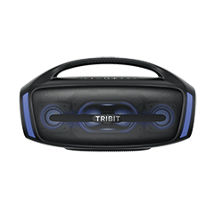 二手Tribit StormBox Blast 2回收