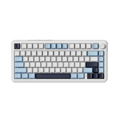 二手新盟 M75回收