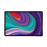 二手联想 小新 Pad Pro 11.5英寸 21年回收