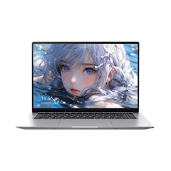 二手玩家战神 创世者 Pro 16回收