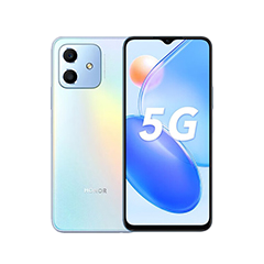 二手荣耀 Play6C（5G）回收