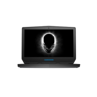 二手Alienware 13 R2回收