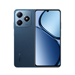 二手真我 C63回收