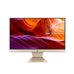 二手ASUS Vivo AIO 27 V272UN回收