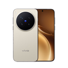 二手vivo X300 Pro回收