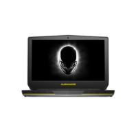 二手Alienware 15 R2回收