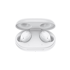 二手OPPO Enco Buds回收