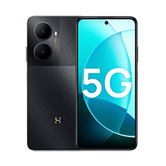 二手Hi 畅享 80 Plus回收