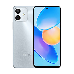 二手荣耀 Play6T Pro（5G）回收