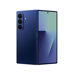 二手三星 Galaxy Z Fold 7回收