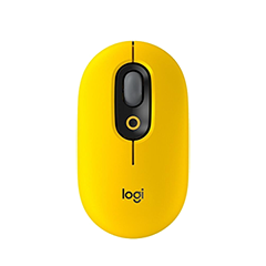 二手罗技 POP MOUSE回收